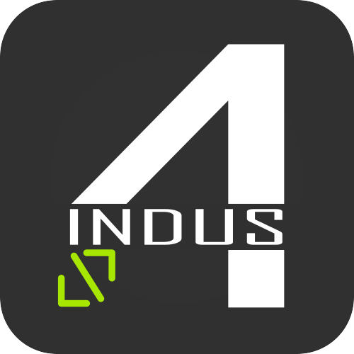 App4indus